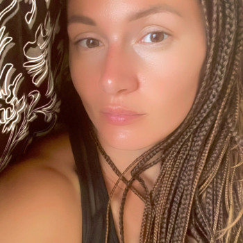 Ксения , Киев Фото - 83