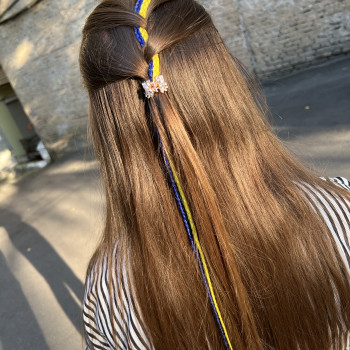 Ксения , Киев Фото - 88