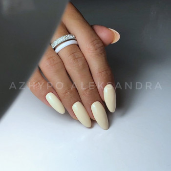 CK studio, Тернополь Фото - 99