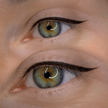 Инна Мельник, Львов Фото - 26