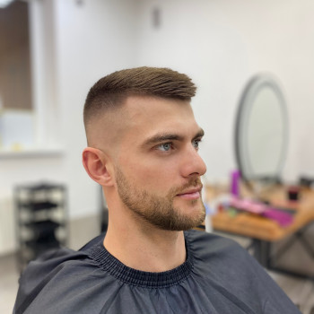 Viktoria , Софиевская Борщаговка Фото - 5