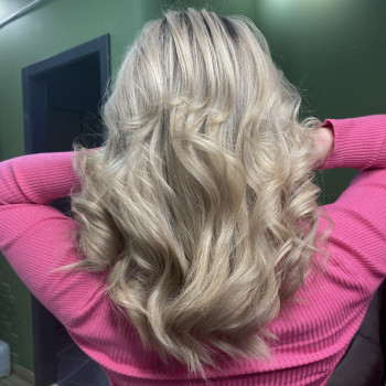 Viktoria , Софиевская Борщаговка Фото - 8