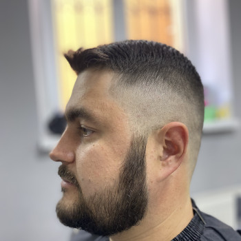 Viktoria , Софиевская Борщаговка Фото - 10