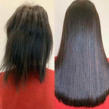 Алекса Голубева, Київ Фото - 8