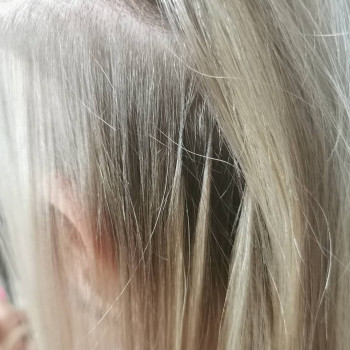 Алекса Голубева, Київ Фото - 21