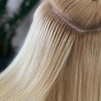 Алекса Голубева, Київ Фото - 26