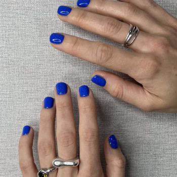 Лилия Полищук, Київ Фото - 8