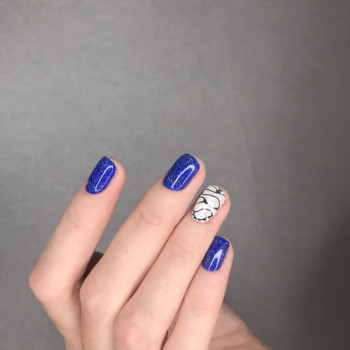 Лилия Полищук, Київ Фото - 10