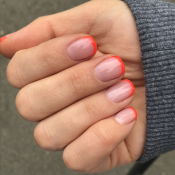 Лилия Полищук, Київ Фото - 11