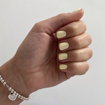 Лилия Полищук, Київ Фото - 15