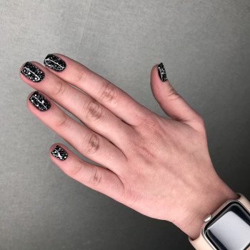 Лилия Полищук, Київ Фото - 16