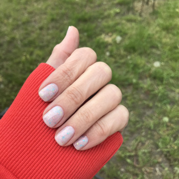 Лилия Полищук, Київ Фото - 18