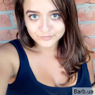 Майстер манікюру Божена Перепелиця на Barb.ua