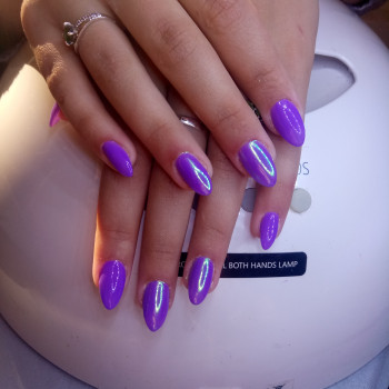 Божена Перепелица, Лубны Фото - 10