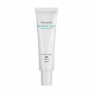 Зволожувальний BB-крем Dr Irena Eris Clinic Way SPF 50 для дуже чутливої шкіри обличчя, 30 мл
