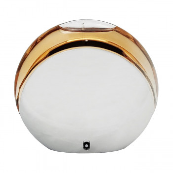 Montblanc Presence Dune Femme Туалетна вода жіноча, 75 мл (ТЕСТЕР)