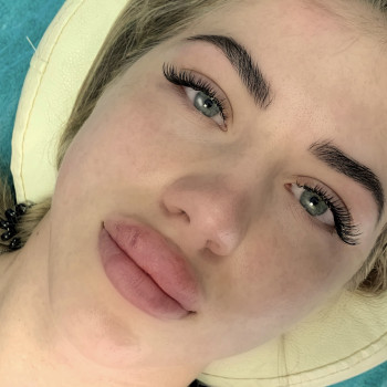 Дарина Деревянко, Львов Фото - 22