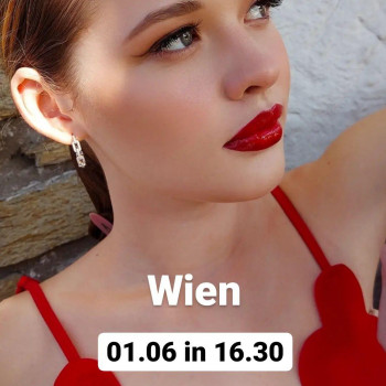 Анастасия Дубина, Днепр Фото - 4