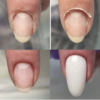 Влада Грабова, Софіївська Борщагівка Фото - 4