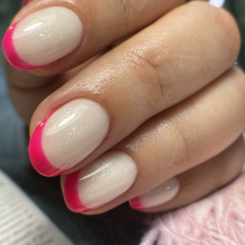 Влада Грабова, Софіївська Борщагівка Фото - 7