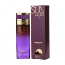 Franck Olivier Sun Java Rose Oud Парфумована вода жіноча, 75 мл