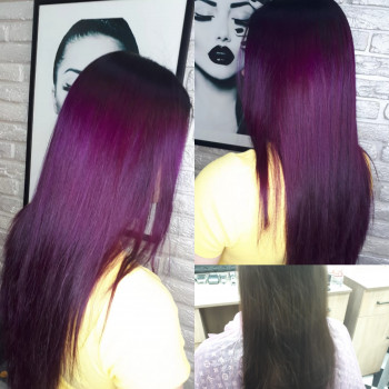 Сузанна , Черновцы Фото - 18