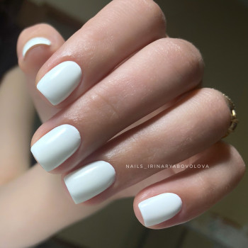 Ирина Ирина, Одесса Фото - 7