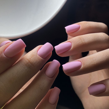 Софія Алмаз, Ужгород Фото - 9