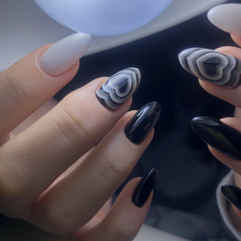 Софія Алмаз, Ужгород Фото - 10