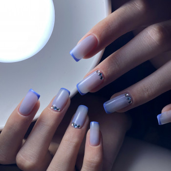 Софія Алмаз, Ужгород Фото - 11