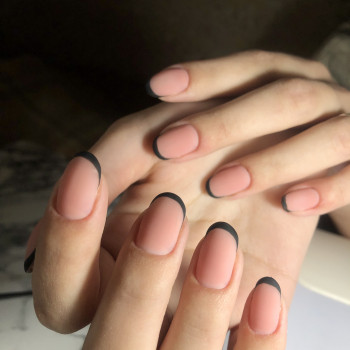 Софія Алмаз, Ужгород Фото - 12