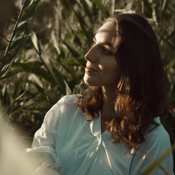 Софія Алмаз, Ужгород Фото - 4