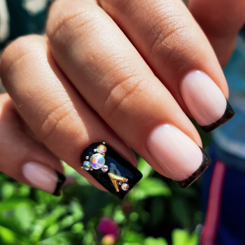 Анастасия Шеварихина, Запорожье Фото - 4