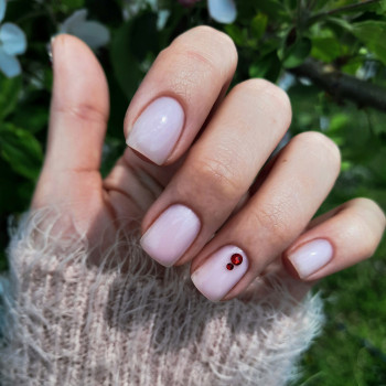 Анастасия Шеварихина, Запорожье Фото - 6