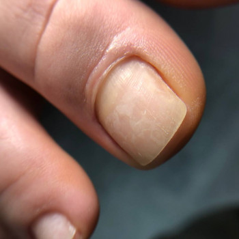 Анастасия Шеварихина, Запорожье Фото - 12