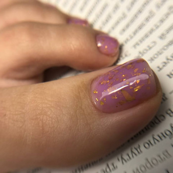 Анастасия Шеварихина, Запорожье Фото - 13