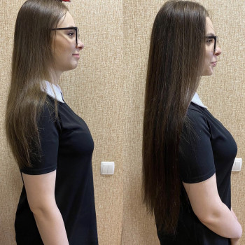 Александра Кичук, Одесса Фото - 5