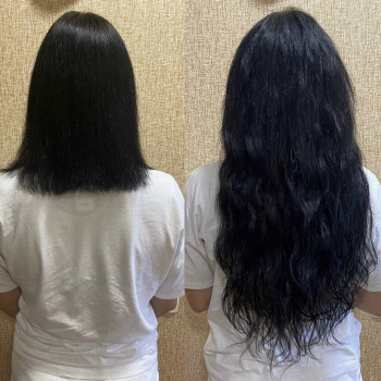 Александра Кичук, Одесса Фото - 6