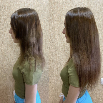 Александра Кичук, Одесса Фото - 7