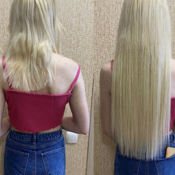 Александра Кичук, Одесса Фото - 11