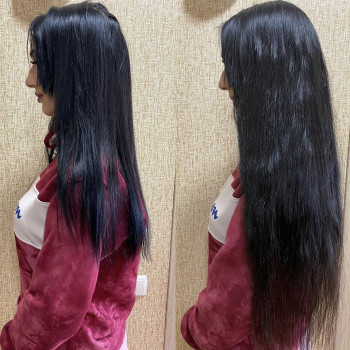 Александра Кичук, Одесса Фото - 12