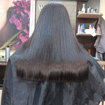 Марлен, Харків Фото - 89