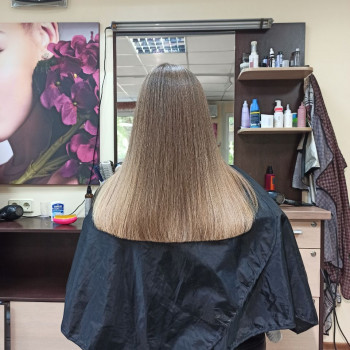 Марлен, Харків Фото - 90