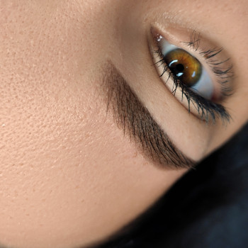 Наталия Янда, Кам'янське Фото - 14