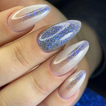 Маникюр, фото - салон красоты BEAUTY PRO SALON