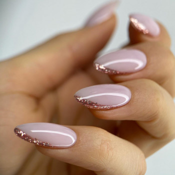 Маникюр, фото - салон красоты BEAUTY PRO SALON