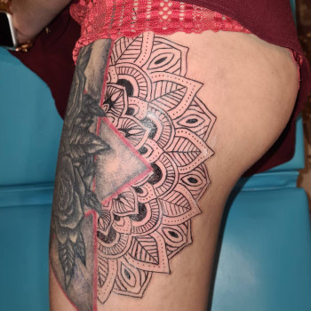 Сергiй , Кривий Ріг Фото - 90