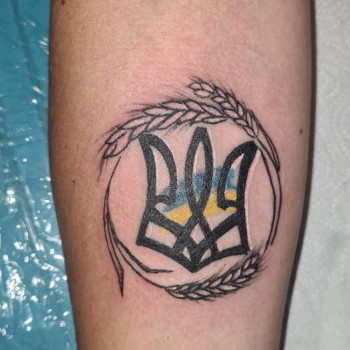 Сергiй , Кривий Ріг Фото - 91