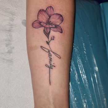 Сергiй , Кривий Ріг Фото - 93