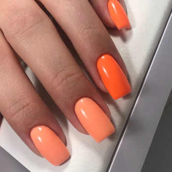 Виктория Ламанец, Одесса Фото - 2